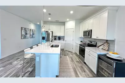 17691 Passionflower Circle, Clermont, FL 34714 - Photo 10