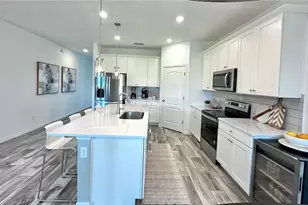 17691 Passionflower Cir, Clermont, FL 34714 - Photo 10