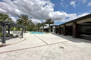 17691 Passionflower Cir, Clermont, FL 34714 - Photo 56