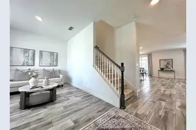 17691 Passionflower Circle, Clermont, FL 34714 - Photo 4