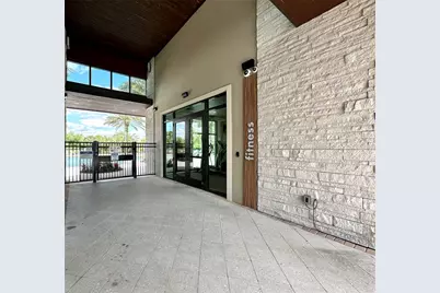 17691 Passionflower Circle, Clermont, FL 34714 - Photo 52