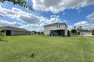 17691 Passionflower Cir, Clermont, FL 34714 - Photo 50