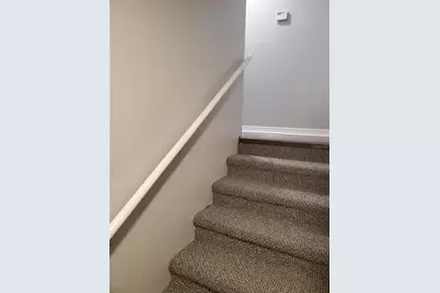 107 Springwood Square, Port Orange, FL 32129 - Photo 20