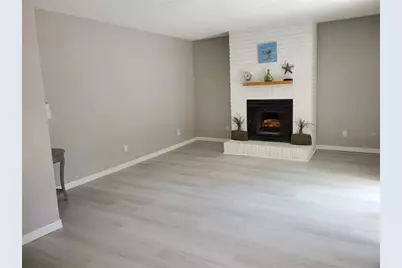 107 Springwood Square, Port Orange, FL 32129 - Photo 8