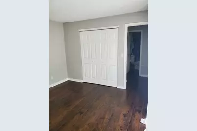 107 Springwood Square, Port Orange, FL 32129 - Photo 28