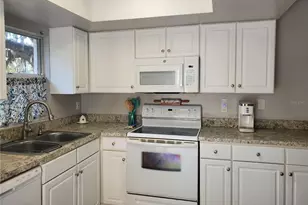 107 Springwood Square, Port Orange, FL 32129 - Photo 16