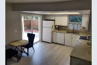 107 Springwood Square, Port Orange, FL 32129 - Photo 18