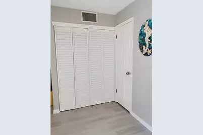 107 Springwood Square, Port Orange, FL 32129 - Photo 12