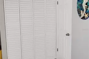 107 Springwood Square, Port Orange, FL 32129 - Photo 12