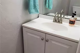 107 Springwood Square, Port Orange, FL 32129 - Photo 10