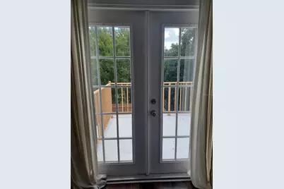 107 Springwood Square, Port Orange, FL 32129 - Photo 36