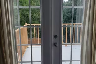 107 Springwood Square, Port Orange, FL 32129 - Photo 36