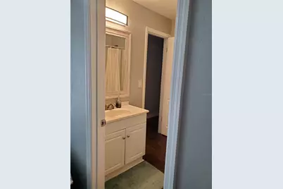 107 Springwood Square, Port Orange, FL 32129 - Photo 32