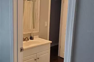 107 Springwood Square, Port Orange, FL 32129 - Photo 32