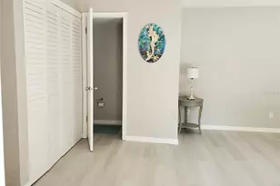 107 Springwood Square, Port Orange, FL 32129 - Photo 8