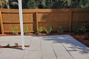 107 Springwood Square, Port Orange, FL 32129 - Photo 4