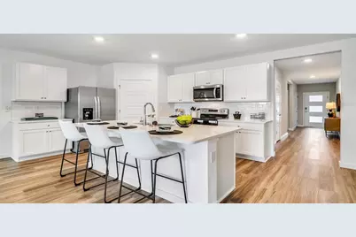 3654 Malawi Trail, Saint Cloud, FL 34772 - Photo 16