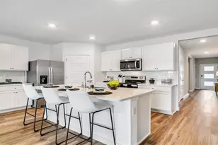 3654 Malawi Trl, Saint Cloud, FL 34772 - Photo 16