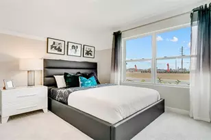 3654 Malawi Trl, Saint Cloud, FL 34772 - Photo 4