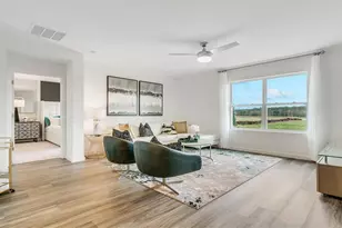 3654 Malawi Trl, Saint Cloud, FL 34772 - Photo 10