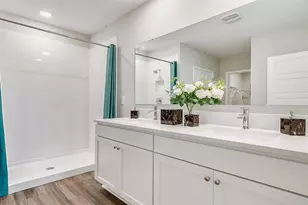 3654 Malawi Trl, Saint Cloud, FL 34772 - Photo 14