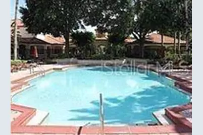 829 Camargo Way #203, Altamonte Springs, FL 32714 - Photo 2