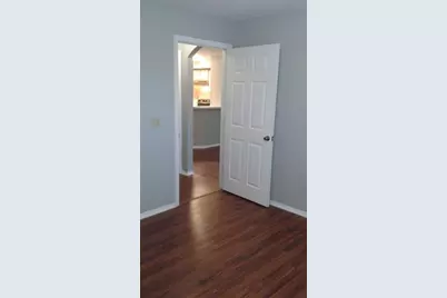 829 Camargo Way #203, Altamonte Springs, FL 32714 - Photo 22