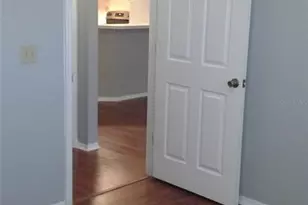 829 Camargo Way, Altamonte Springs, FL 32714 - Photo 22