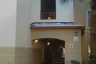 829 Camargo Way, Altamonte Springs, FL 32714 - Photo 12