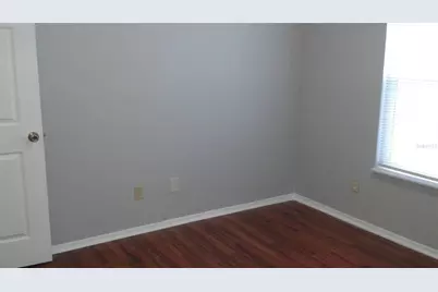 829 Camargo Way #203, Altamonte Springs, FL 32714 - Photo 20