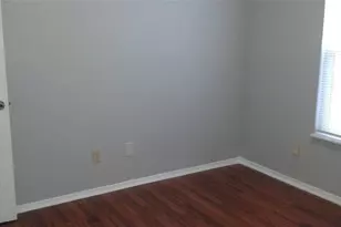 829 Camargo Way, Altamonte Springs, FL 32714 - Photo 20