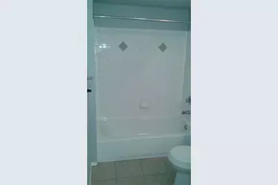 829 Camargo Way #203, Altamonte Springs, FL 32714 - Photo 24