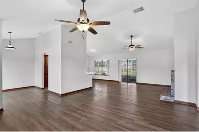 2763 Pelham Circle, Deltona, FL 32738 - Photo 2