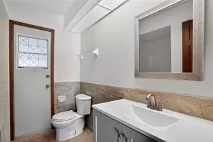 2763 Pelham Cir, Deltona, FL 32738 - Photo 18