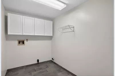 2763 Pelham Circle, Deltona, FL 32738 - Photo 26