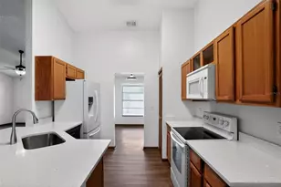 2763 Pelham Cir, Deltona, FL 32738 - Photo 12