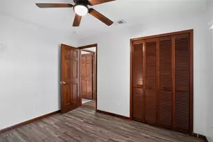 2763 Pelham Cir, Deltona, FL 32738 - Photo 22