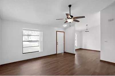 2763 Pelham Circle, Deltona, FL 32738 - Photo 16