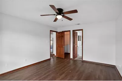 2763 Pelham Circle, Deltona, FL 32738 - Photo 24