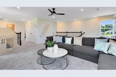 4033 Winding Meadows Street, Apopka, FL 32712 - Photo 24