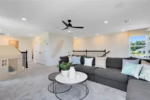 4033 Winding Mdws St, Apopka, FL 32712 - Photo 24