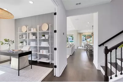 4033 Winding Meadows Street, Apopka, FL 32712 - Photo 2