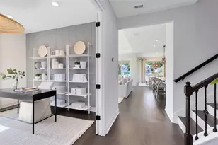 4033 Winding Mdws St, Apopka, FL 32712 - Photo 2