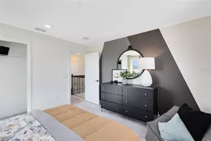 4033 Winding Mdws St, Apopka, FL 32712 - Photo 28