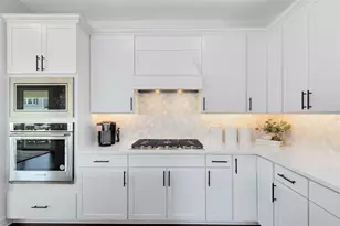 4033 Winding Mdws St, Apopka, FL 32712 - Photo 6