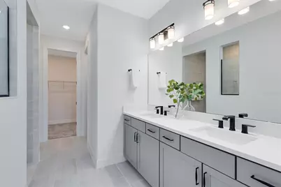 4033 Winding Meadows Street, Apopka, FL 32712 - Photo 18