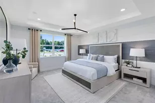 4033 Winding Mdws St, Apopka, FL 32712 - Photo 16