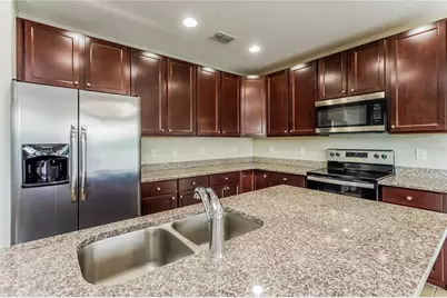 260 Milestone Drive, Haines City, FL 33844 - Photo 6