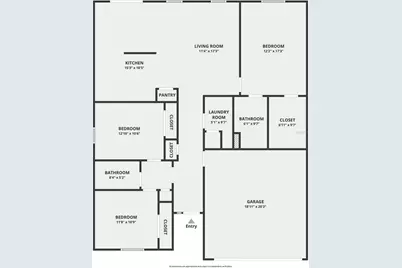 260 Milestone Drive, Haines City, FL 33844 - Photo 16