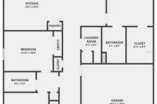 260 Milestone Dr, Haines City, FL 33844 - Photo 16